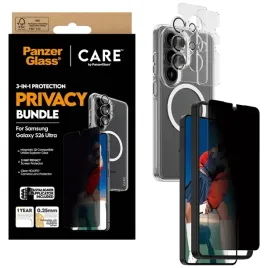 etui-szklo-prywatyzujace-lens-do-galaxy-s26-ultra-panzerglass-zestaw