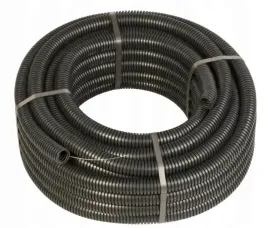 rura-elektroinstalacyjna-karbowana-pvc-320n-rkp3-28-23-25m-polmark