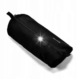 krzeslo-skladane-meteor-schelp-czarny-na-dzialke-balkon-taras-do-100kg