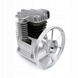 kompresor-powietrza-sprezarka-55kw-2-tloki-820-l-min-kraftanddele