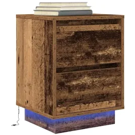 szafka-nocna-z-oswietleniem-led-stare-drewno-38x34x50-cm-lumarko-lumarko
