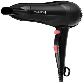 remington-suszarka-do-wlosow-2-opcje-temperatury-ceramiczna-kratka-1900w