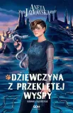 dziewczyna-z-przekletej-wyspy
