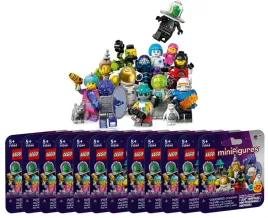 lego-minifigures-seria-26-kosmos-12-figurek-komplet-71046