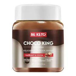 beketo-krem-keto-czekoladowy-krol-250g-bez-dodatku-cukru-prosty-sklad