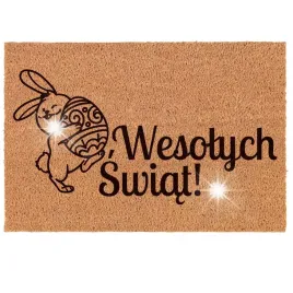 wycieraczka-wesolych-swiat-wielkanoc-drzwi-60x40