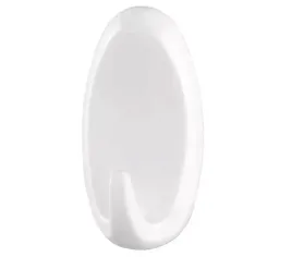 haczyk-samoprzylepny-owalny-duzy-tesa-powerstrips-2-kg-2-sztuki