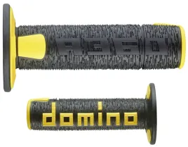 domino-manetki-gripy-off-road-new-lamelar-dwuskladnikowe-kolor-czarny-zol