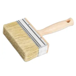 pedzel-tapetowka-maan-30-x-90-mm