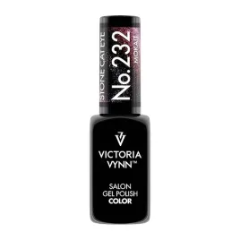 victoria-vynn-lakier-hybrydowy-cat-eye-232-mokait-8-ml