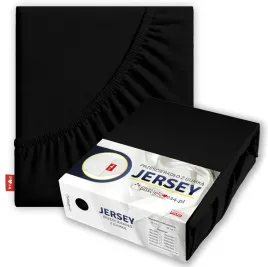 przescieradlo-jersey-160x200-z-gumka-gruba-bawelna-premium-bok-30-cm-czarny