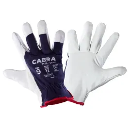 rekawice-robocze-wzmacniane-skora-polstar-cabra-rozmiar-9