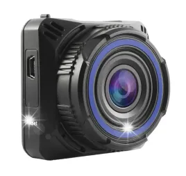 kamera-samochodowa-rejestrator-navitel-r600