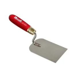 kielnia-nierdzewna-podkowka-maan-expert-60-x-100-mm