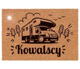 wycieraczka-camping-caravaning-kamper-samochod-twoj-napis-prezent