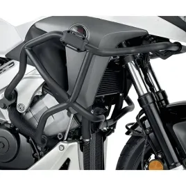kappa-gmole-oslony-silnika-honda-crossrunner-800-15-16-czarne