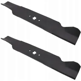 zestaw-nozy-2x-49-5-cm-do-kosiarki-mtd-yardman-efco-wolf-742-0646-942-0646