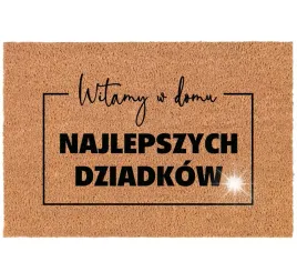 witamy-w-domu-najlepszych-dziadkow-wycieraczka-prezent-dzien-babci-dziadka