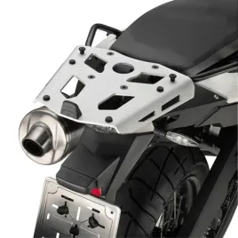 kappa-stelaz-kufra-centralnego-bmw-f-650gs-800gs-08-15-700gs-13-15-