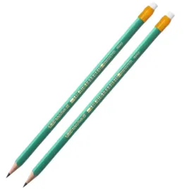 olowek-elastyczny-nielamliwy-szkolny-bic-evolution-hb-z-gumka-2szt