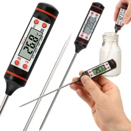 termometr-kuchenny-szpilkowy-elektroniczny-z-sonda-do-miesa-pieczenia-grill