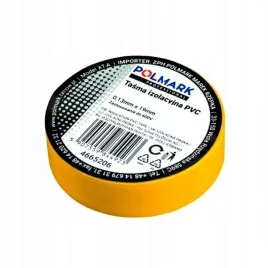 tasma-elektroizolacyjna-mala-polmark-15-mm-x-10-m-zolta
