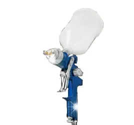 pistolet-lakierniczy-hvlp-750ml-14mm-dysza-plynna-regulacja-kraftanddele