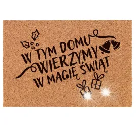 wycieraczka-swiateczna-magia-swiat-60x40-prezent