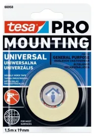 tasma-montazowa-dwustronna-tesa-66958-19-mm-x-15-m