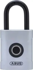 klodka-na-odcisk-palca-abus-touch-57-50-marine