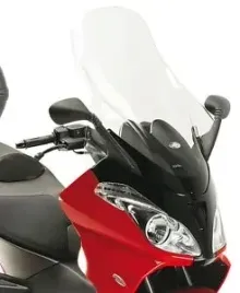 kappa-szyba-aprilia-atlantic-125-200-250-300-03-13-400-500-sprint-05-12