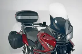 kappa-szyba-honda-xl-1000v-varadero-abs-03-12-60-x-48-cm-przezroczysta