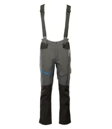 spodnie-softshell-ocieplane-polstar-seven-kings-topaz-stalowo-czarne-m