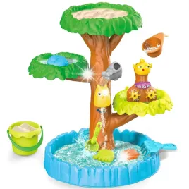 stolik-stol-wodny-piaskownica-duzy-drzewko-dla-dzieci-4-pietra-xl-matadi