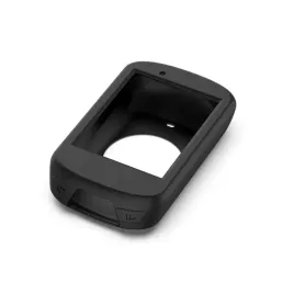 silikonowe-etui-pokrowiec-case-do-garmin-edge-830