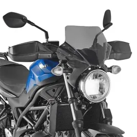 kappa-szyba-suzuki-sv-650-2016-285x36cm-przyciemniana-z-mocowaniami