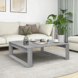 stolik-kawowy-szary-dab-sonoma-100x100x35-cm-lumarko