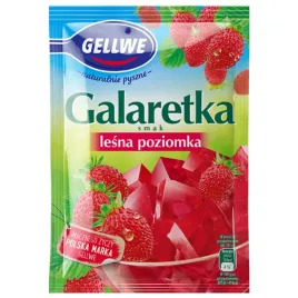 galaretka-o-smaku-lesnej-poziomki-gellwe-72-g