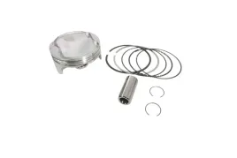 prox-2024-12-tlok-4t-yamaha-wolverine-rmax-1000-2-4-21-22-std-002m
