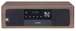 mikrowieza-blaupunkt-ms22bt-wieza-radio-soundbar-bluetooth-hdmi