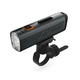 magene-at1600-lampka-rowerowa-led-1600lm-powerbank-ant-ipx6