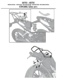 kappa-stelaz-kufra-centralnego-ktm-duke-125-300-390-11-15-bez-plyty