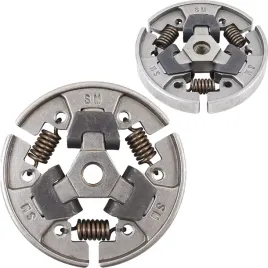 sprzeglo-do-pily-spalinowej-stihl-ms200t-020-ms-200-ms200t-11291602000