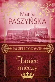 jagiellonowie-t-2-taniec-mieczy