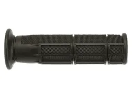 domino-manetki-gripy-atv-quad-domino-style-22-22mm-dl-125mm-bez-otworu