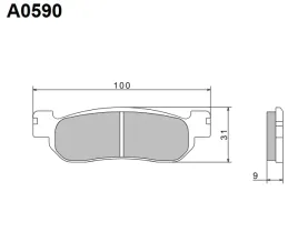 nissin-2024-10-klocki-hamulcowe-kh275-premium-semi-metallic-spiek-metalicz