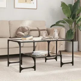 stolik-kawowy-ze-szklanym-blatem-985x50x45-cm-stal