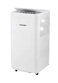 klimatyzator-przenosny-blaupunkt-acp309-9000-btu-z-wifi-osuszanie-cichy
