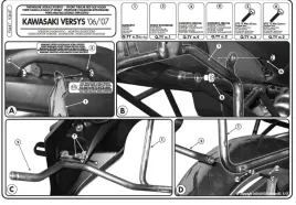 kappa-stelaz-kufrow-bocznych-monokey-kawasaki-versys-650-06-09-rowniez