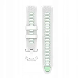 silikonowy-pasek-do-garmin-forerunner-265s-255s-venu-3s-vivoactive-4s